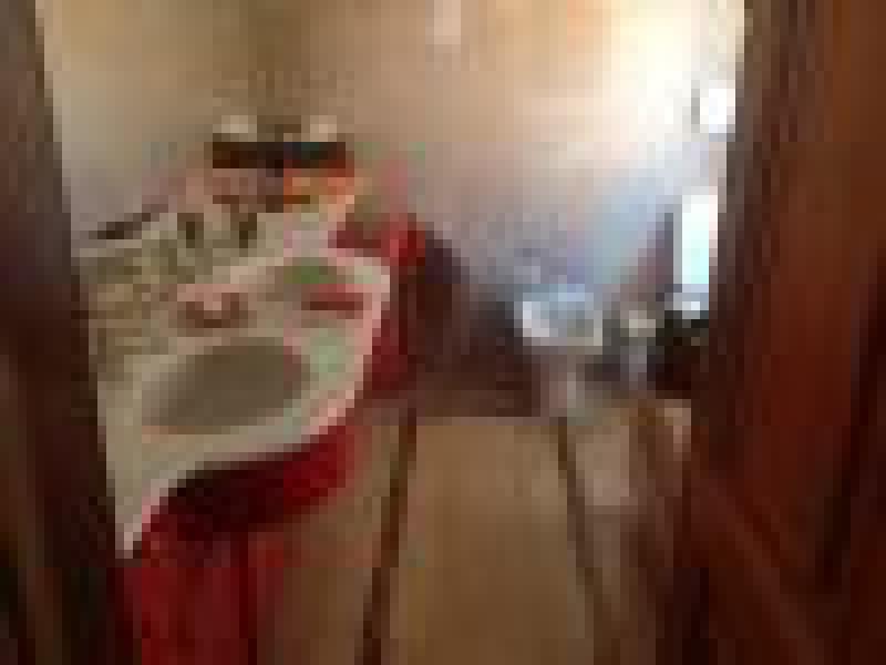Appartamento VIA FRANCO SACCHETTI  - foto 7