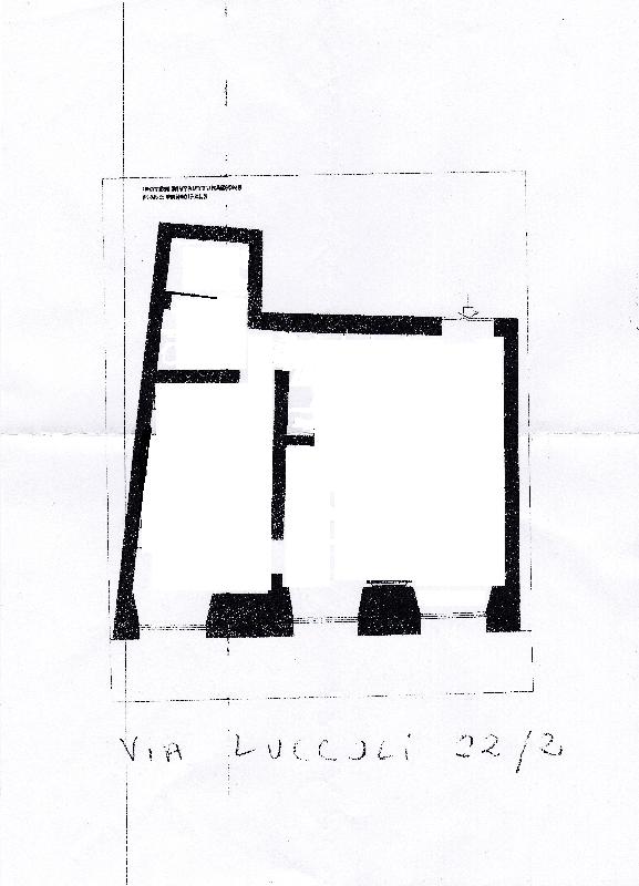Ufficio Via Luccoli  loading=