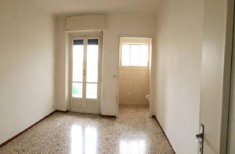 Appartamento Via Muzio Clementi 21  - foto 3