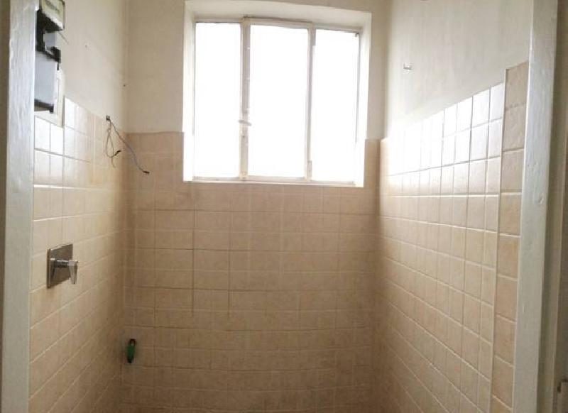 Appartamento Via Muzio Clementi 21  - foto 4