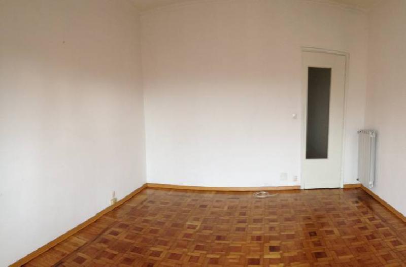 Appartamento Via Muzio Clementi 21  - foto 5