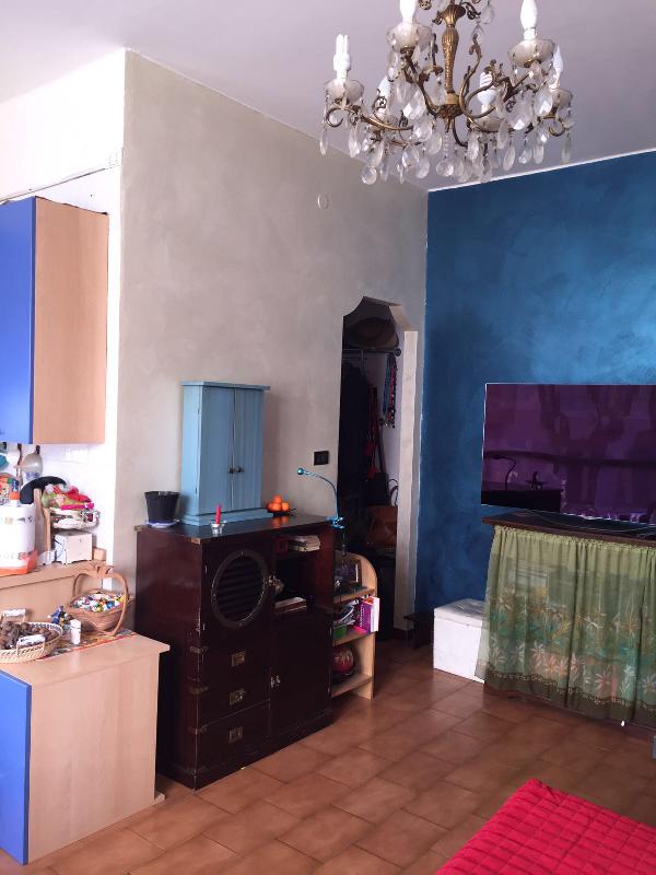Appartamento Via Renato Martorelli 96  - foto 4