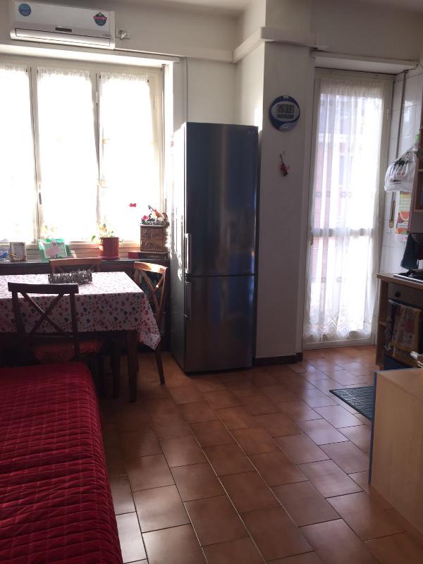 Appartamento Via Renato Martorelli 96  - foto 5