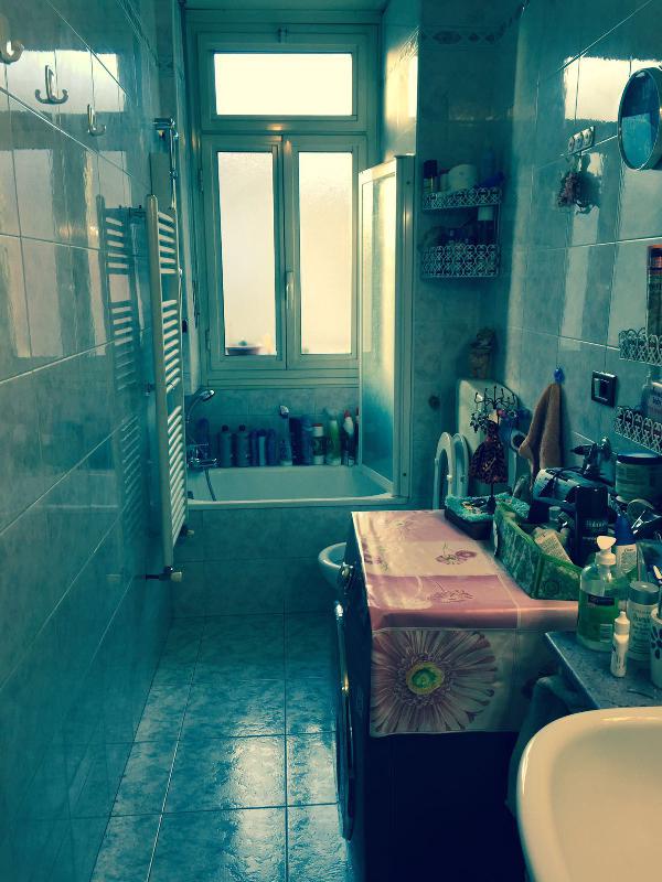 Appartamento Via Renato Martorelli 96  - foto 6