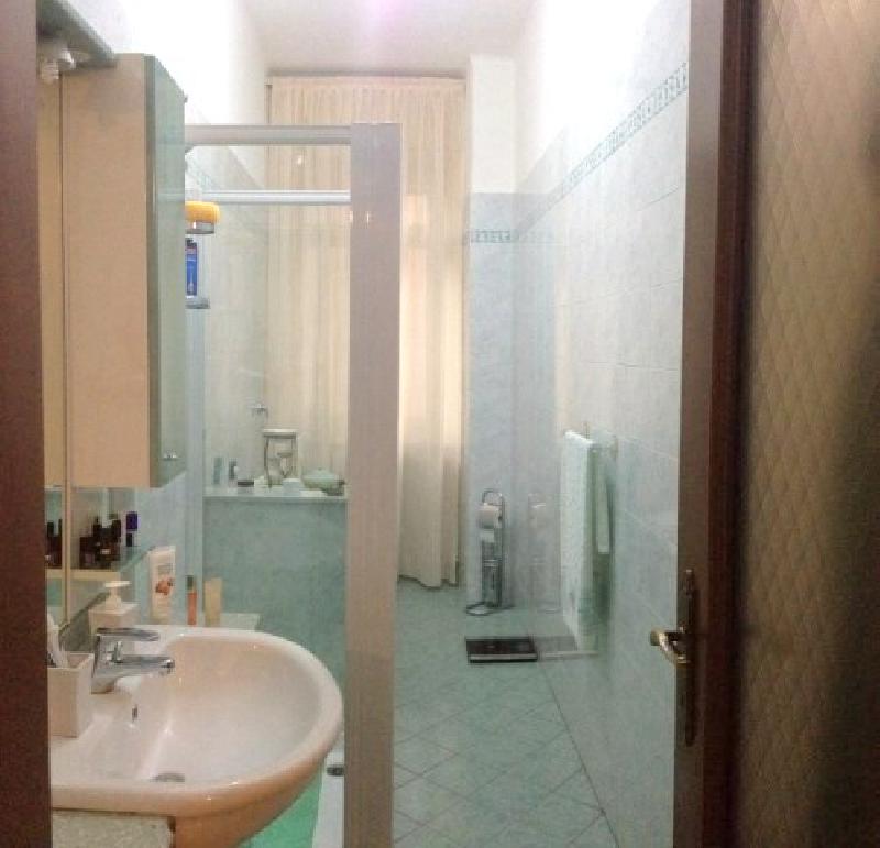 Appartamento VIA RENATO MARTORELLI 59  - foto 10