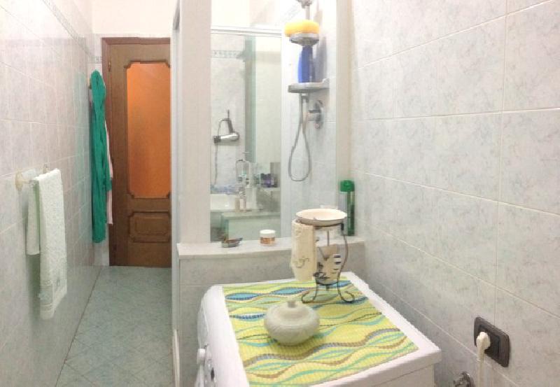 Appartamento VIA RENATO MARTORELLI 59  - foto 11