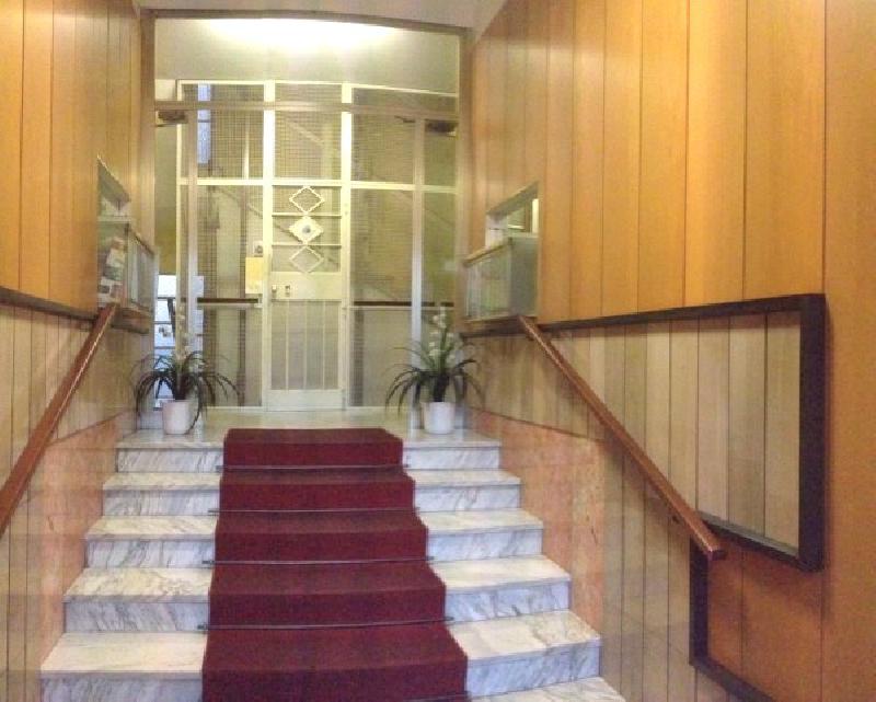 Appartamento VIA RENATO MARTORELLI 59  - foto 2