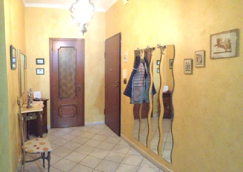 Appartamento VIA RENATO MARTORELLI 59  - foto 3