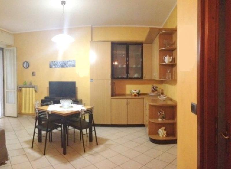 Appartamento VIA RENATO MARTORELLI 59  - foto 5