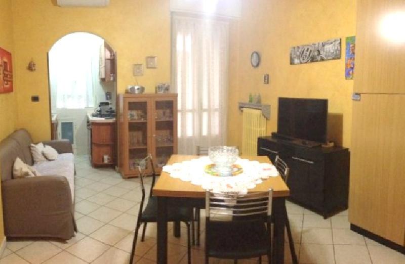 Appartamento VIA RENATO MARTORELLI 59  - foto 6
