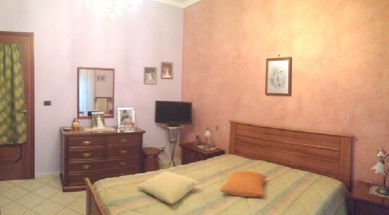 Appartamento VIA RENATO MARTORELLI 59  - foto 9