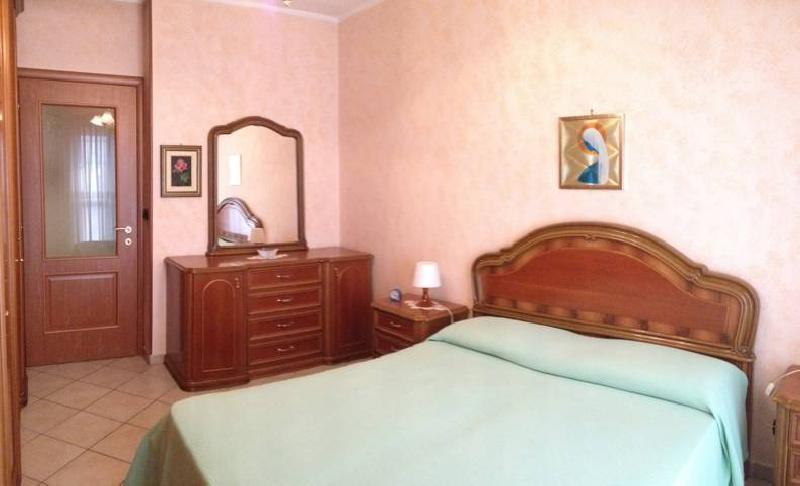 Appartamento CORSO GIULIO CESARE 174  - foto 10