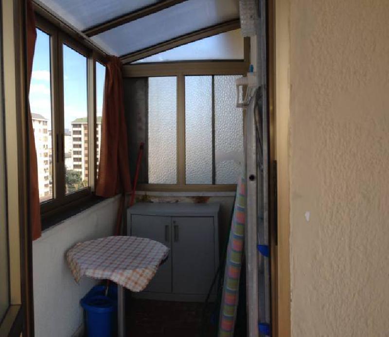 Appartamento CORSO GIULIO CESARE 174  - foto 13