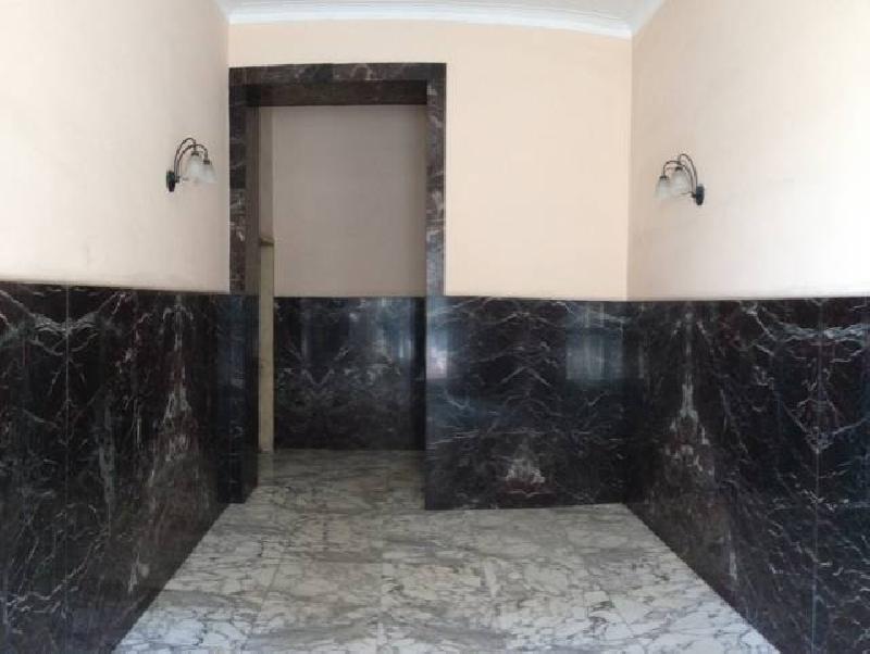 Appartamento CORSO GIULIO CESARE 174  - foto 2
