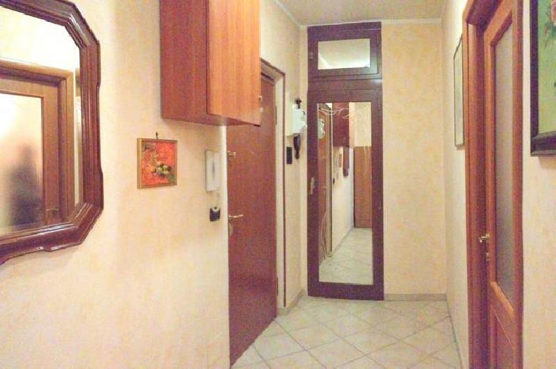 Appartamento CORSO GIULIO CESARE 174  - foto 3