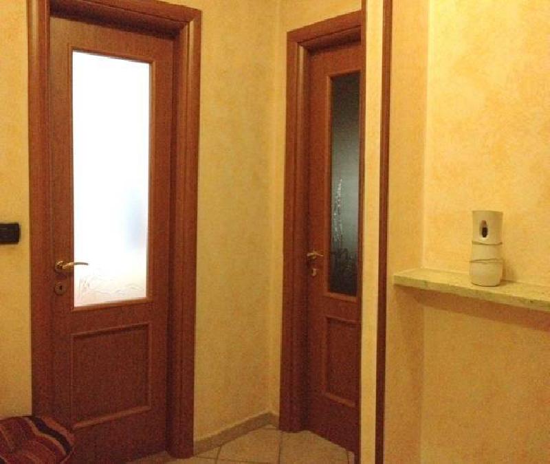 Appartamento CORSO GIULIO CESARE 174  - foto 4