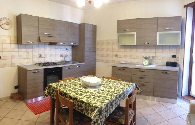 Appartamento CORSO GIULIO CESARE 174  - foto 5