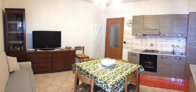Appartamento CORSO GIULIO CESARE 174  - foto 6
