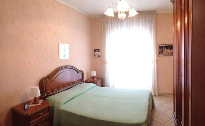 Appartamento CORSO GIULIO CESARE 174  - foto 8