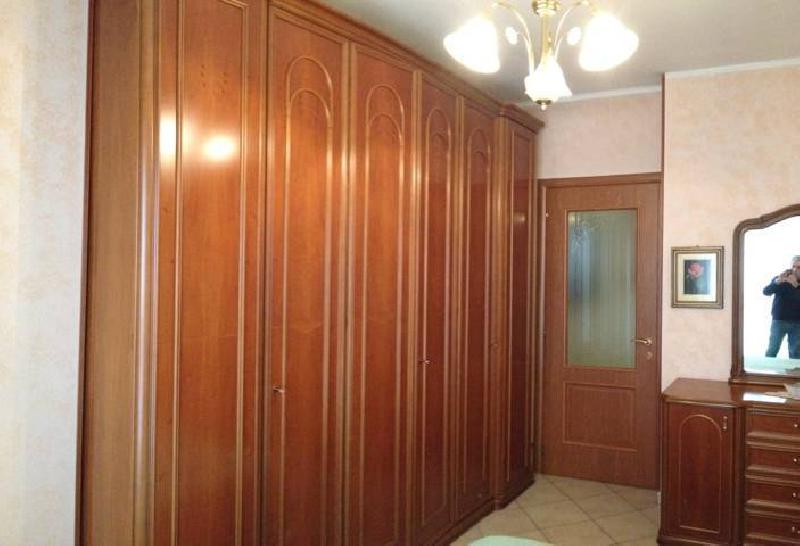 Appartamento CORSO GIULIO CESARE 174  - foto 9