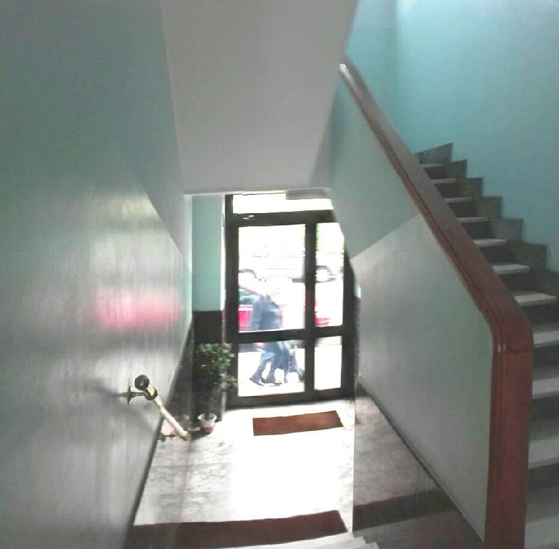 Appartamento VIA SEMPIONE 144  - foto 3