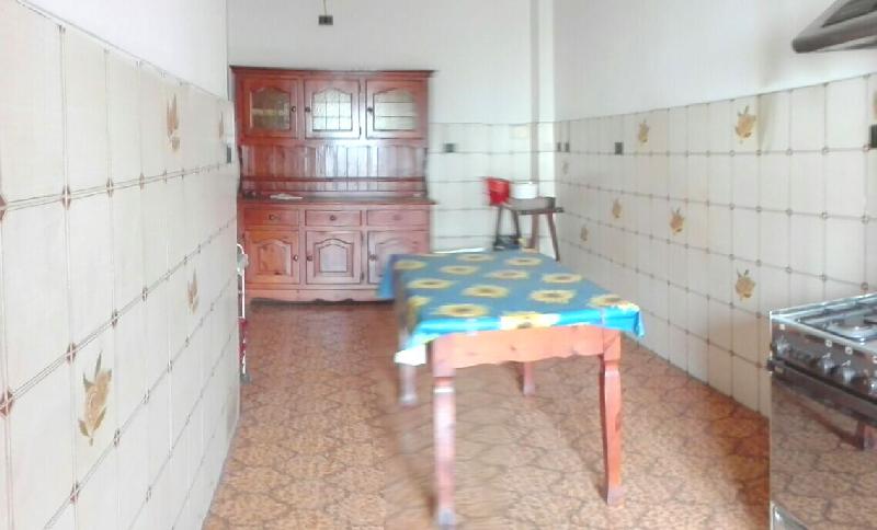 Appartamento VIA SEMPIONE 144  - foto 4