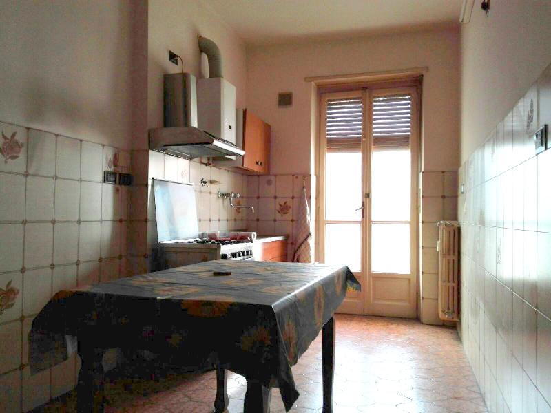 Appartamento VIA SEMPIONE 144  - foto 5