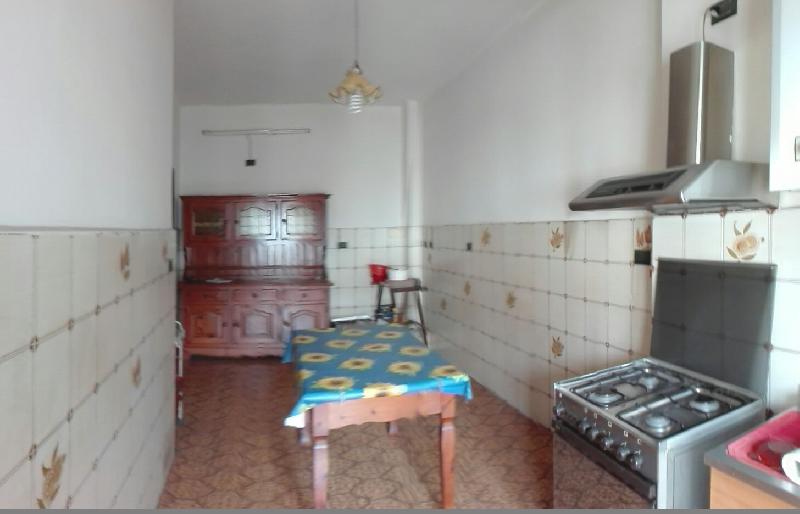 Appartamento VIA SEMPIONE 144  - foto 6