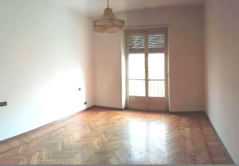 Appartamento VIA SEMPIONE 144  - foto 7