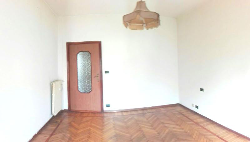 Appartamento VIA SEMPIONE 144  - foto 8