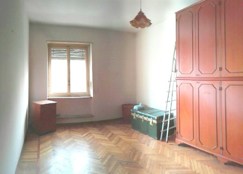 Appartamento VIA SEMPIONE 144  - foto 9