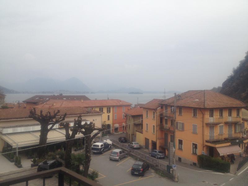 Appartamento VIA GAVAGGI 3  - foto 2