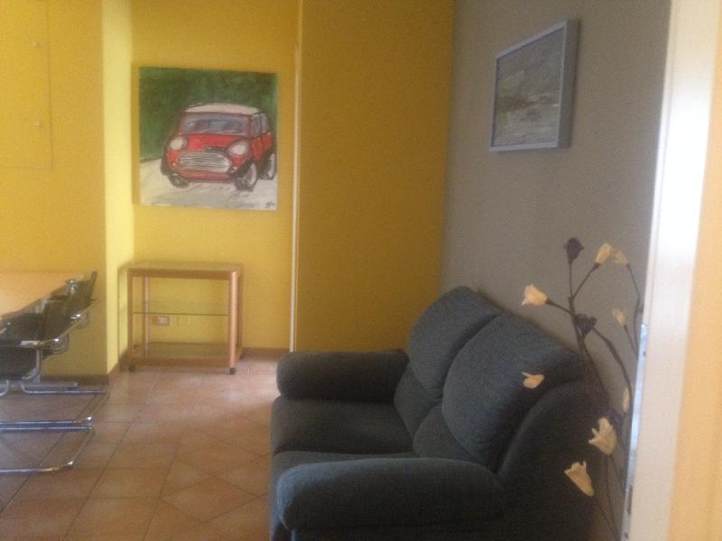 Appartamento VIA GAVAGGI 3  - foto 3