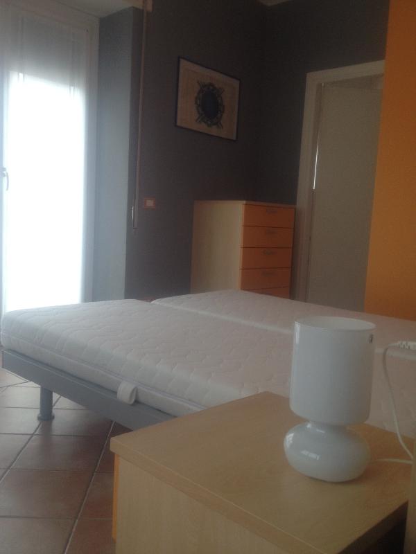 Appartamento VIA GAVAGGI 3  - foto 6
