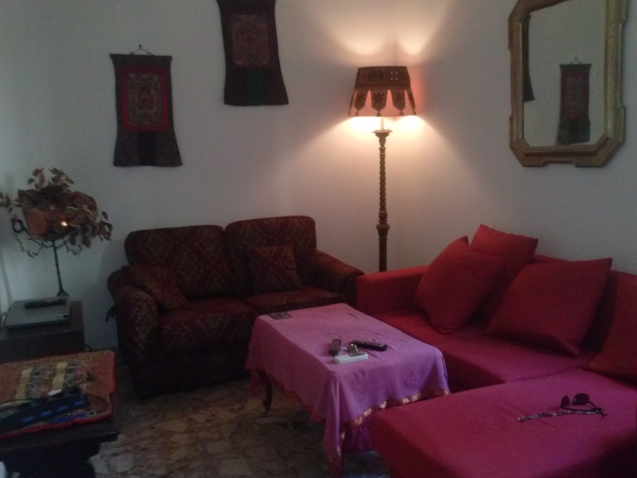 Appartamento S.Giovanni 