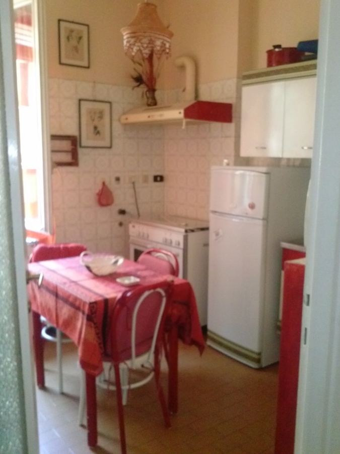 Appartamento S.Giovanni  - foto 2
