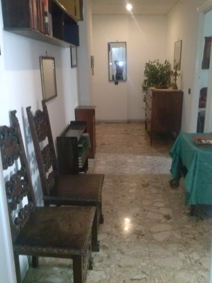 Appartamento S.Giovanni  - foto 3