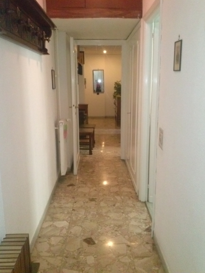 Appartamento S.Giovanni  - foto 4
