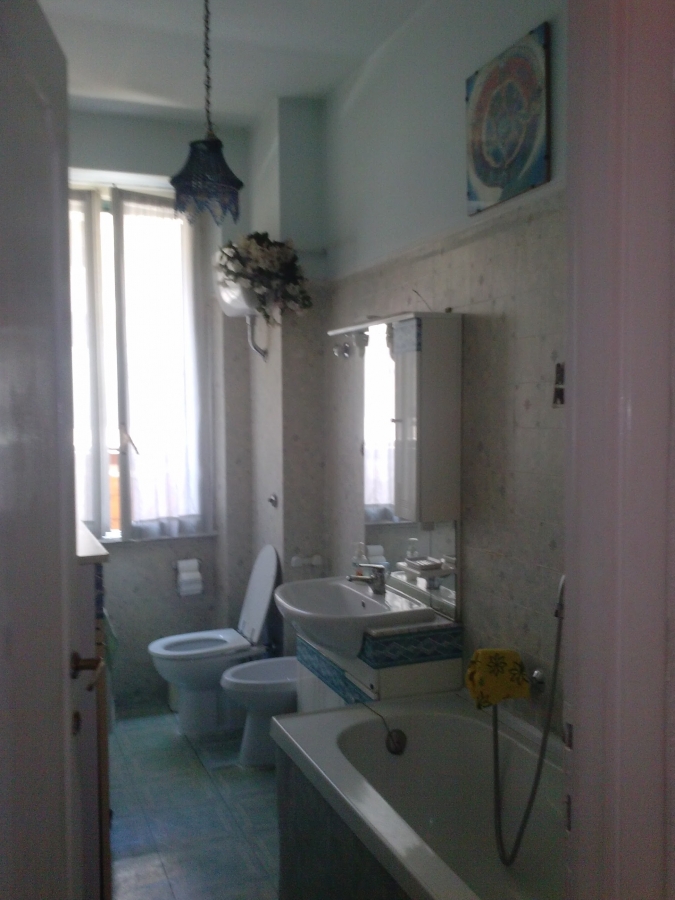 Appartamento S.Giovanni  - foto 5