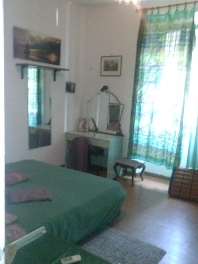 Appartamento S.Giovanni  - foto 7