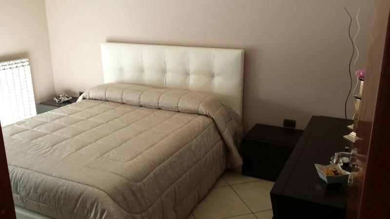 Appartamento Via Monsignor D'Oria  - foto 5