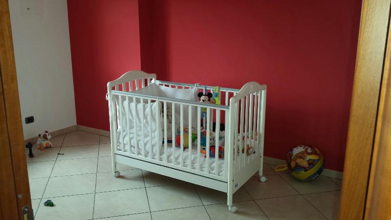 Appartamento Via Monsignor D'Oria  - foto 7