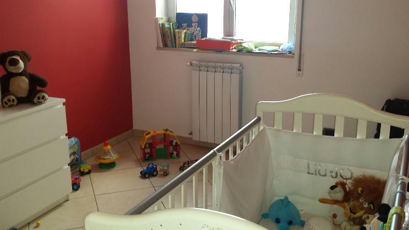 Appartamento Via Monsignor D'Oria  - foto 8