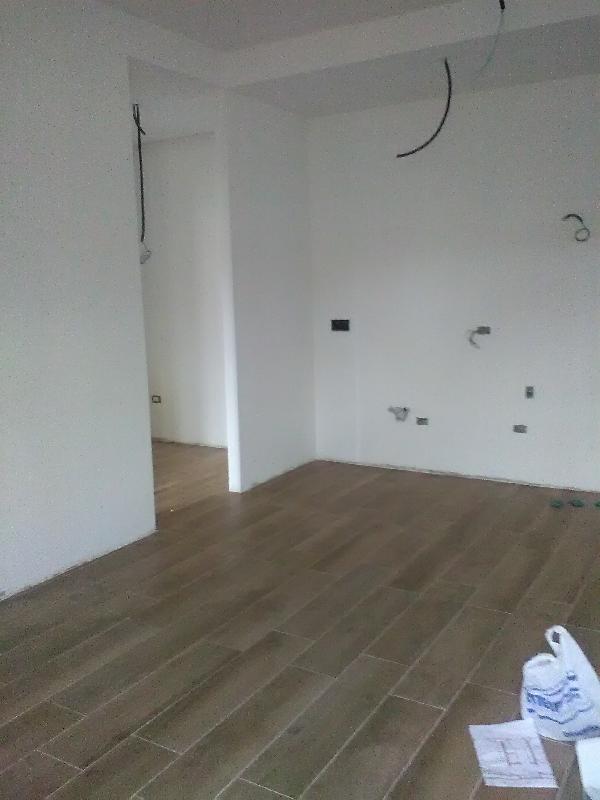 Appartamento CENTRO STORICO  - foto 2