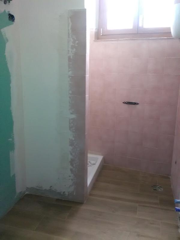 Appartamento CENTRO STORICO  - foto 3