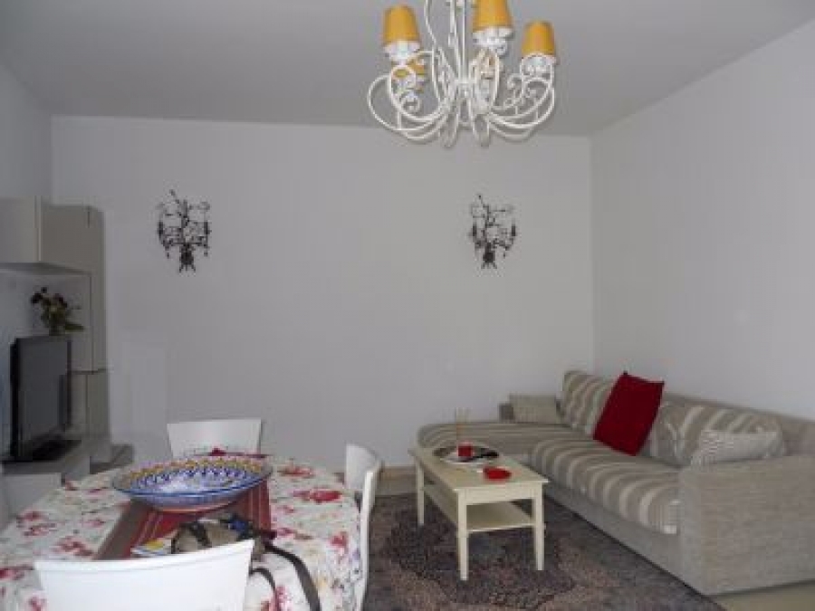 Appartamento via Falier  - foto 4