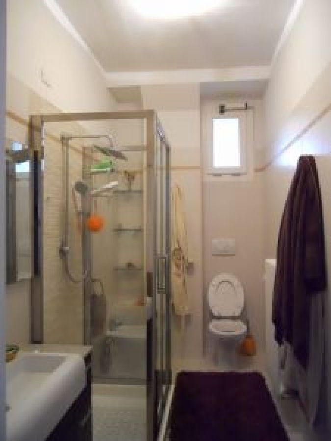 Appartamento via Falier  - foto 6