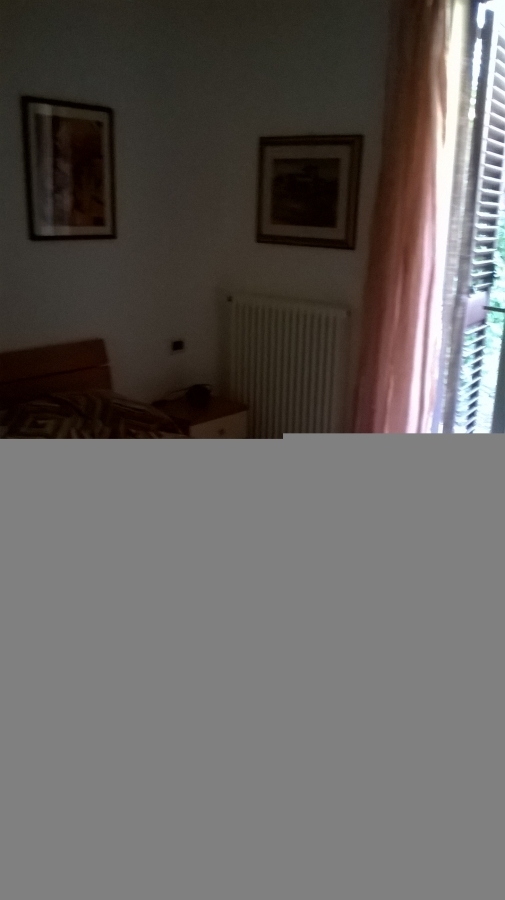 Appartamento via teodorico  - foto 2