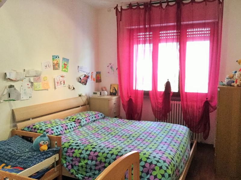Appartamento Via Giovanni Papini  - foto 5