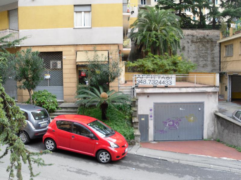 Negozio Via la Spezia  - foto 3